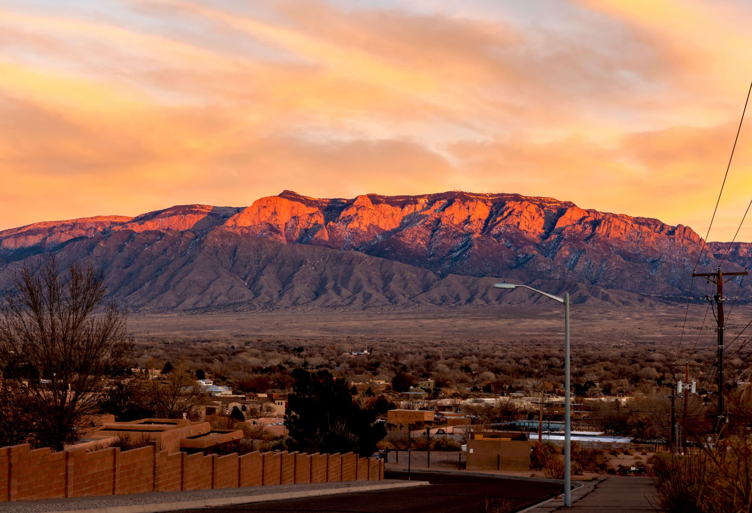 The Neighborhood in Rio Rancho photo 11
